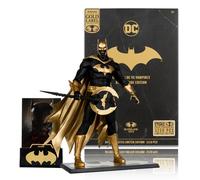 McFarlane Toys DC Multiverse DC VS Vampires Knightmare Batman 7" Action Figure