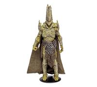 King Kordax (Aquaman and the Lost Kingdom) 7" Inch Action Figure McFarlane Toys