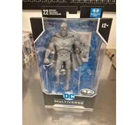 McFarlane DC MULTIVERSE 7IN - SUPERMAN REBIRTH