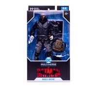 DC BATMAN MOVIE 7IN FIGURES WV1 - CHARACTER 4
