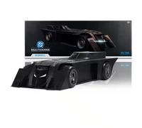 McFarlane DC Multiverse The Batmobile (DC Rebirth) Vehicle Toys