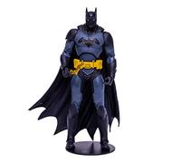McFarlane Toys DC Multiverse The Next Batman Action Figure