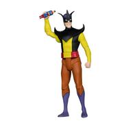 McFarlane Toys - DC Retro Toyman (Super Friends) 6in Action Figure