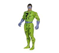 McFarlane Toys - DC Super Powers Riddler 4.5in Action Figure