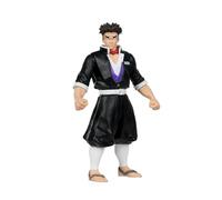 McFarlane Toys - Demon Slayer Gyomei Himejima 5in Action Figure