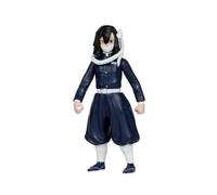 McFarlane Toys - Demon Slayer Obanai Iguro 5in Action Figure