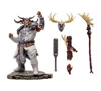 Mcfarlane Toys Diablo Iv Epic Druid Figure 15 Cm