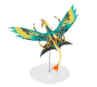 Avatar: The Way of Water Mountain Banshee - Yellow