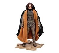 McFarlane Toys Dune: Part Two Figure - Paul Atreides