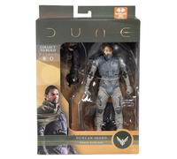 Dune Build A Action Figure Duncan Idaho 18 cm