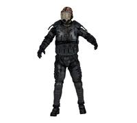 McFarlane Toys Fallout