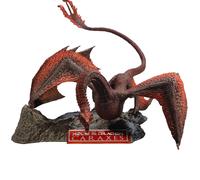 McFarlane Toys - House of The Dragon Wave 1 - Caraxes 8 inch