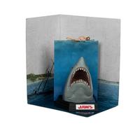 McFarlane Toys- Jaws (50th Anniversary) 6in Posed Figure