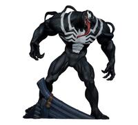McFarlane Marvel Rivals Venom 1:6th Scale Collectible Toys