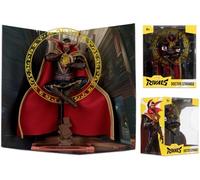 McFarlane Marvel Rivals Doctor Strange 1:10th Scale Collectible Toys