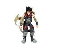 McFarlane My Hero Academia 5 Action Figure - Stain