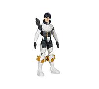 McFarlane Toys, My Hero Academia 5-inch Tenya Lida Action Figure Toy, Collectible Hero Academia Figure for Children Ages 6+