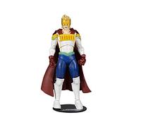 McFarlane My Hero Academia 7 Action Figure - Mirio