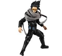 McFarlane Toys My Hero Academia Shota Aizawa 7" Action Figure