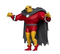 Mcfarlane Toys - New Batman Adventure Dc Direct 1/6 Action Figure Etr - P2222z