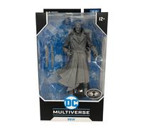 McFarlane Toys Platinum Edition DC Multiverse Batman The Hush 7" Action Figure