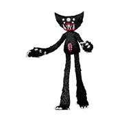 McFarlane Toys Poppy Playtime Killy Willy 12in Bendable Figure