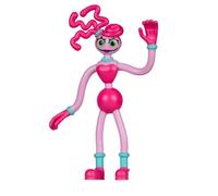 McFarlane Toys Poppy Playtime Mommy Long Legs 4.5in Bendable Figure