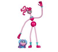 McFarlane Toys Poppy Playtime Mommy Long Legs 7in Action Figure