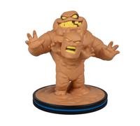 McFarlane Toys QMx DC Clayface (Batman: The Animated Series) 4in Q-Fig Posed Figure