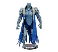 McFarlane Toys - Spawn - 7" Disruptor Action Figure