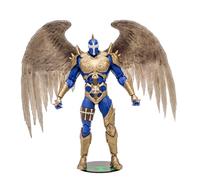 McFarlane Toys Spawn 7IN - Redeemer (GITD)(Gold Label)