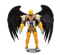 McFarlane Toys Spawn Action Figure Reaper 18 cm