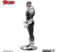 McFarlane Toys Action Figure Haunt Spawn – 22 Moving Parts, Accessories & Collector Stand – Ages 12+