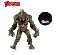 McFarlane Toys Spawn Comic Series - Megafig - Violator 9" Action Figure