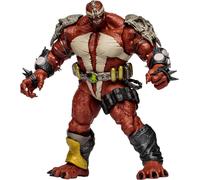 McFarlane Toys Spawn Monolith Mega Action Figure 22 Moving Parts 12+