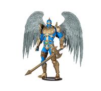 McFarlane Toys Action Figure Spawn – The Redeemer – 18 cm