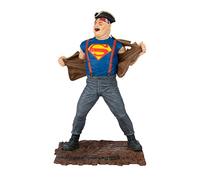 McFarlane Toys The Goonies Movie Maniacs Sloth Action Figure - Relive the Adventure with Limited Edition 6” Figure and Hidden Surprises!