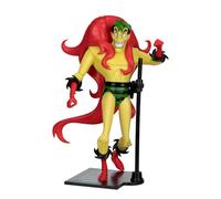 McFarlane Toys - The New Batman Adventures Creeper 6in Scale Figure