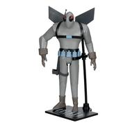 McFarlane Toys - The New Batman Adventures Firefly 6in Scale Figure