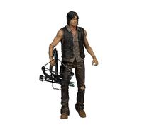 McFarlane Toys The Walking Dead Daryl Dixon 5in Figure