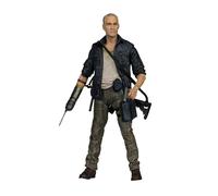 McFarlane Toys The Walking Dead Merle Dixon 5in Figure