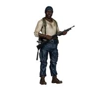 McFarlane Toys - The Walking Dead Tyreese 5in Action Figure