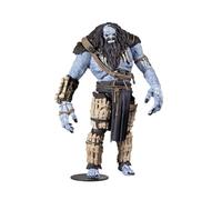 Ice Giant (The Witcher) 12" Megafig Action Figure