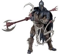 McFarlane Toys Spawn - Raven Spawn 7 Inch Scale Action Figure