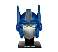 McFarlane Toys Transformers Optimus Prime 23in Tall Replica Bust