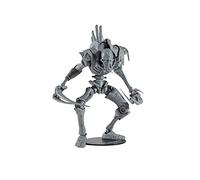 Warhammer 40K Necron Flayed One (AP) 7" McFarlane Figure