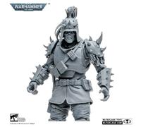 McFarlane Toys 10976 Action Figure Multicolor