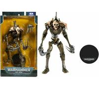 Warhammer 40K: Action Figure: Necron Flayed One