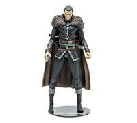 McFarlane Vax'ildan (The Legend of Vox Machina), Multicolor, 7 Inch