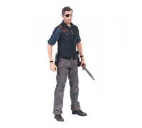 The Walking Dead TV Series 4 5" Action Figure: The Governor